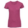 Womens Hd T