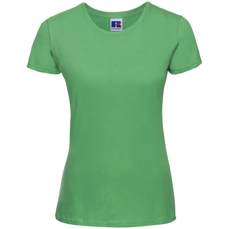 Womens Slim T Womens Slim T
