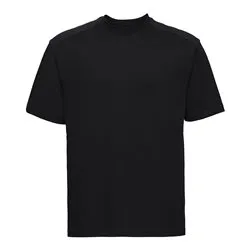 Workwear Tshirt