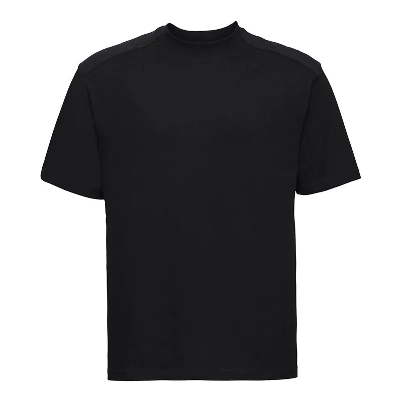 Workwear Tshirt