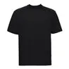 Workwear Tshirt