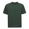 Workwear Tshirt