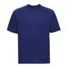 Workwear Tshirt