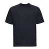 Workwear Tshirt