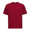 Workwear Tshirt