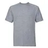Workwear Tshirt