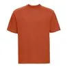 Workwear Tshirt
