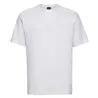 Workwear Tshirt
