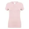 Feel Good Womens Stretch Tshirt