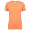 Feel Good Womens Stretch Tshirt