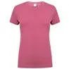 Feel Good Womens Stretch Tshirt