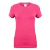 Feel Good Womens Stretch Tshirt