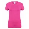 Feel Good Womens Stretch Tshirt