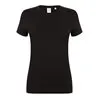Feel Good Womens Stretch Tshirt