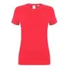 Feel Good Womens Stretch Tshirt