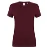 Feel Good Womens Stretch Tshirt