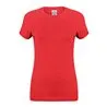 Feel Good Womens Stretch Tshirt