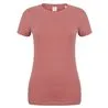 Feel Good Womens Stretch Tshirt