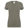 Feel Good Womens Stretch Tshirt