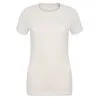 Feel Good Womens Stretch Tshirt