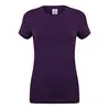 Feel Good Womens Stretch Tshirt