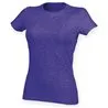 Feel Good Womens Stretch Tshirt