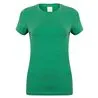 Feel Good Womens Stretch Tshirt