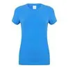 Feel Good Womens Stretch Tshirt