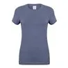 Feel Good Womens Stretch Tshirt