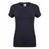 Feel Good Womens Stretch Tshirt
