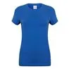 Feel Good Womens Stretch Tshirt
