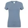 Feel Good Womens Stretch Tshirt
