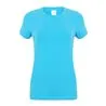Feel Good Womens Stretch Tshirt