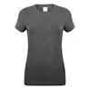 Feel Good Womens Stretch Tshirt