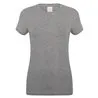 Feel Good Womens Stretch Tshirt