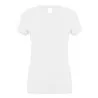 Feel Good Womens Stretch Tshirt