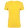 Feel Good Womens Stretch Tshirt