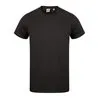 Mens Feel Good Stretch Tshirt