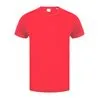 Mens Feel Good Stretch Tshirt