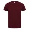 Mens Feel Good Stretch Tshirt