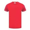 Mens Feel Good Stretch Tshirt