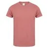 Mens Feel Good Stretch Tshirt