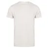 Mens Feel Good Stretch Tshirt