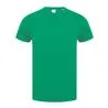 Mens Feel Good Stretch Tshirt