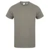 Mens Feel Good Stretch Tshirt