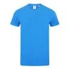 Mens Feel Good Stretch Tshirt