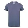 Mens Feel Good Stretch Tshirt