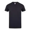 Mens Feel Good Stretch Tshirt
