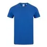 Mens Feel Good Stretch Tshirt