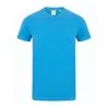 Mens Feel Good Stretch Tshirt